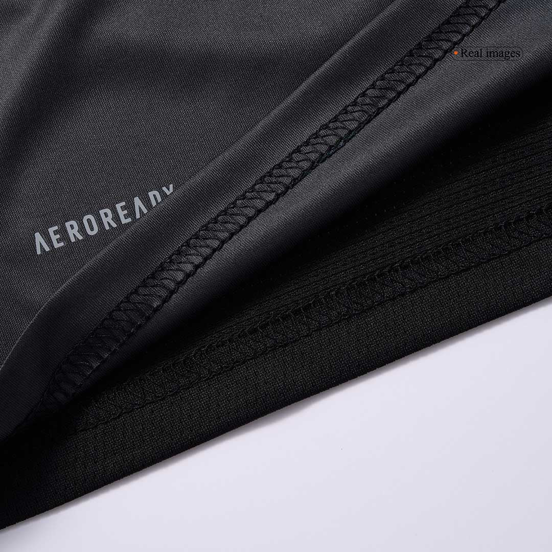 Inter Miami CF Away Soccer Jersey 2025