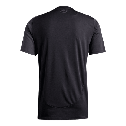 Inter Miami CF Away Soccer Jersey 2025