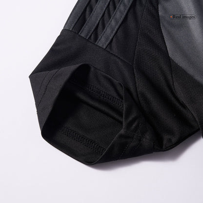 Camiseta de visitante del Inter Miami CF femenino 2025/26