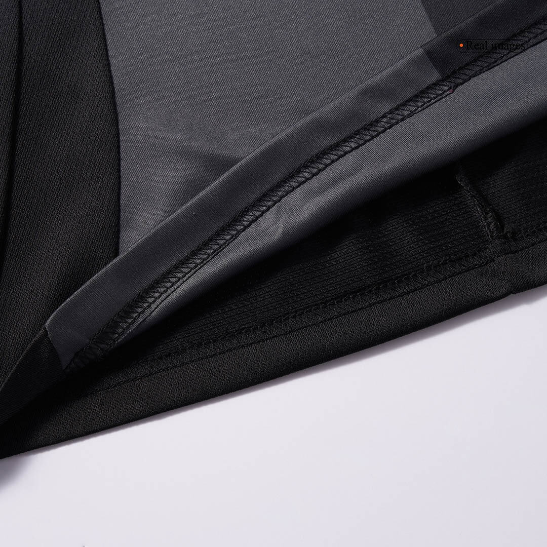 Camiseta de visitante del Inter Miami CF femenino 2025/26