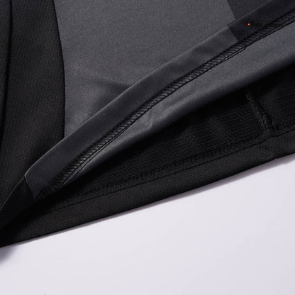 Camiseta de visitante del Inter Miami CF femenino 2025/26