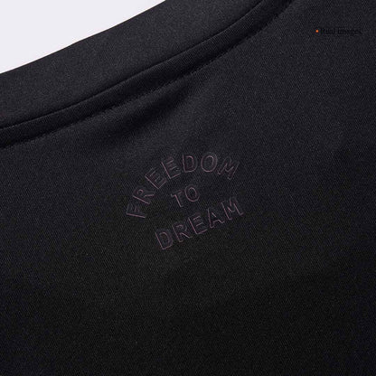 Camiseta de visitante del Inter Miami CF femenino 2025/26