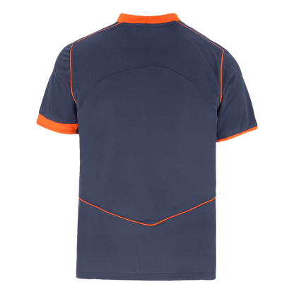 Inter Milan Third Away Soccer Jersey 2025/26