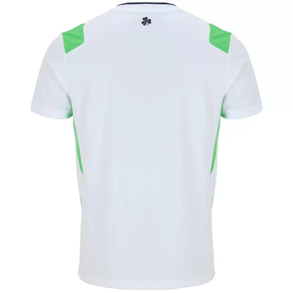Ireland Away Football Jersey 2026 World Cup