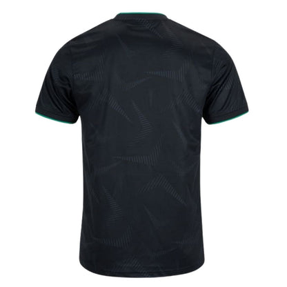 Ireland Stealth Football Jersey 2026 World Cup