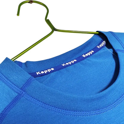 Italy 2000 Home Retro Football Jersey