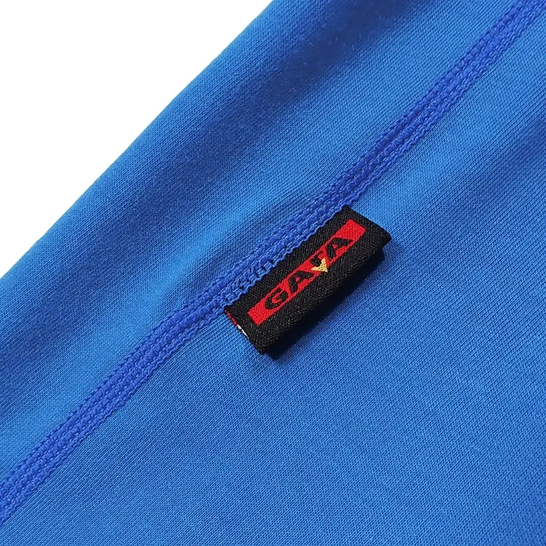 Italy 2000 Home Retro Football Jersey