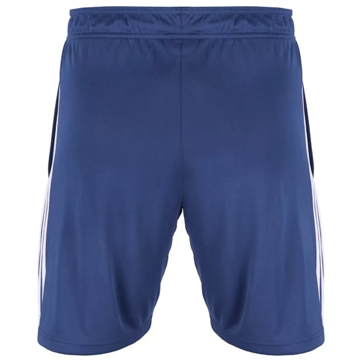 Shorts de foot Italie extérieur Coupe du Monde 2026