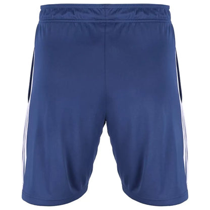 Shorts de foot Italie extérieur Coupe du Monde 2026