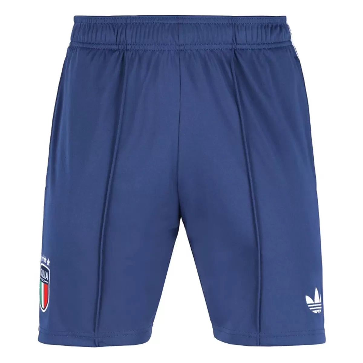 Shorts de foot Italie extérieur Coupe du Monde 2026