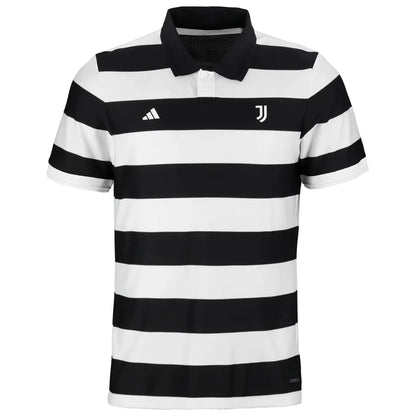 Juventus Sgura Pack Jersey 2025/26 Fourth Away