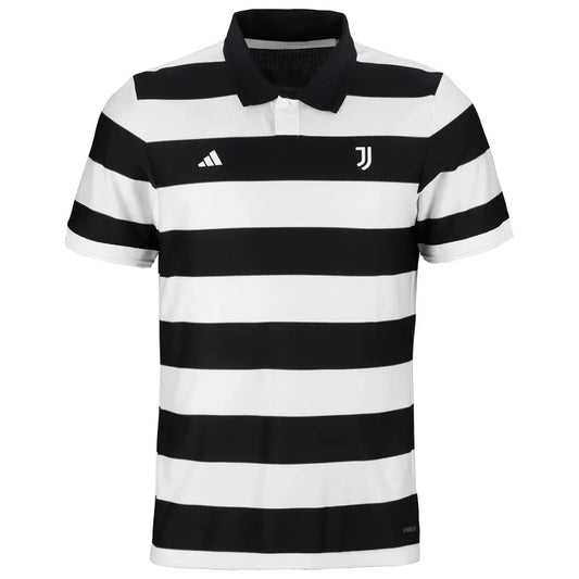 Juventus Sgura Pack Jersey 2025/26 Fourth Away