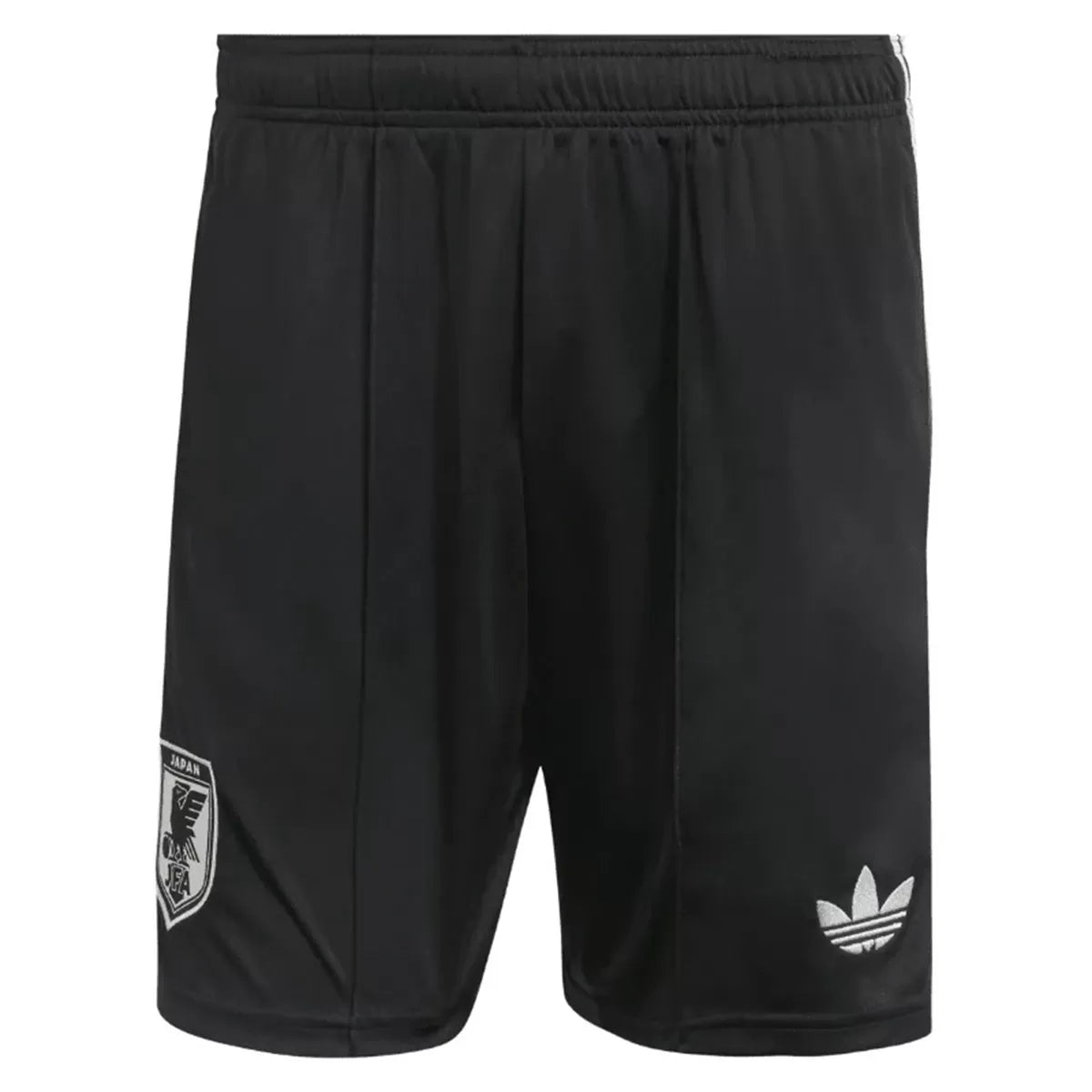 Shorts de football extérieur Japon Coupe du Monde 2026