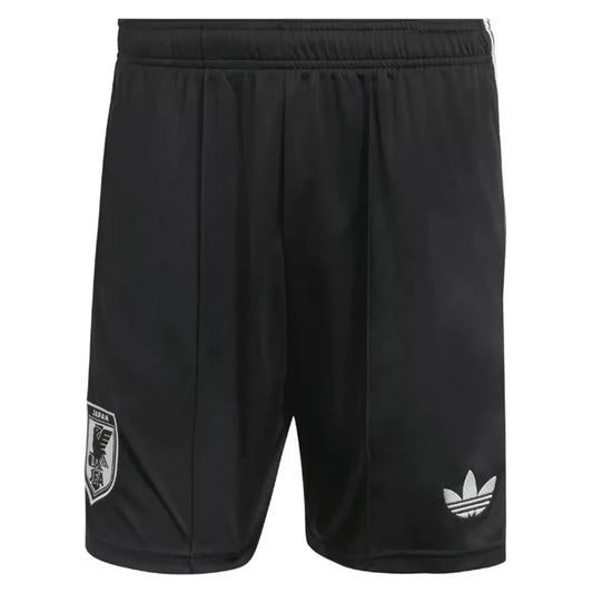 Shorts de football extérieur Japon Coupe du Monde 2026