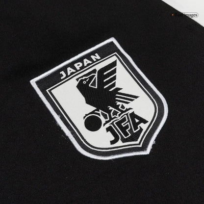 Maillot d'entraînement extérieur Coupe du Monde 2026 Japon