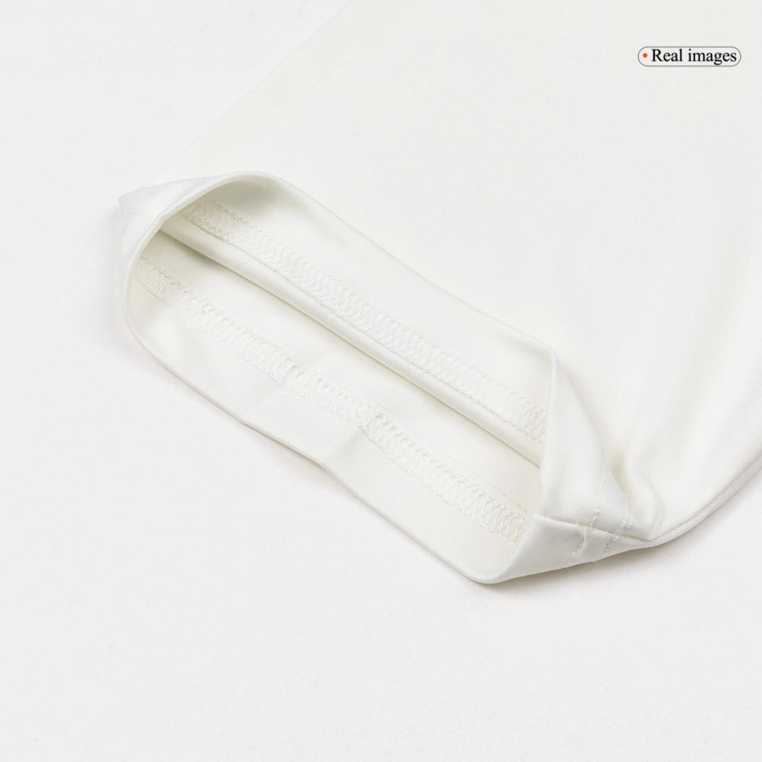 Maillot d'entraînement extérieur Coupe du Monde 2026 Japon