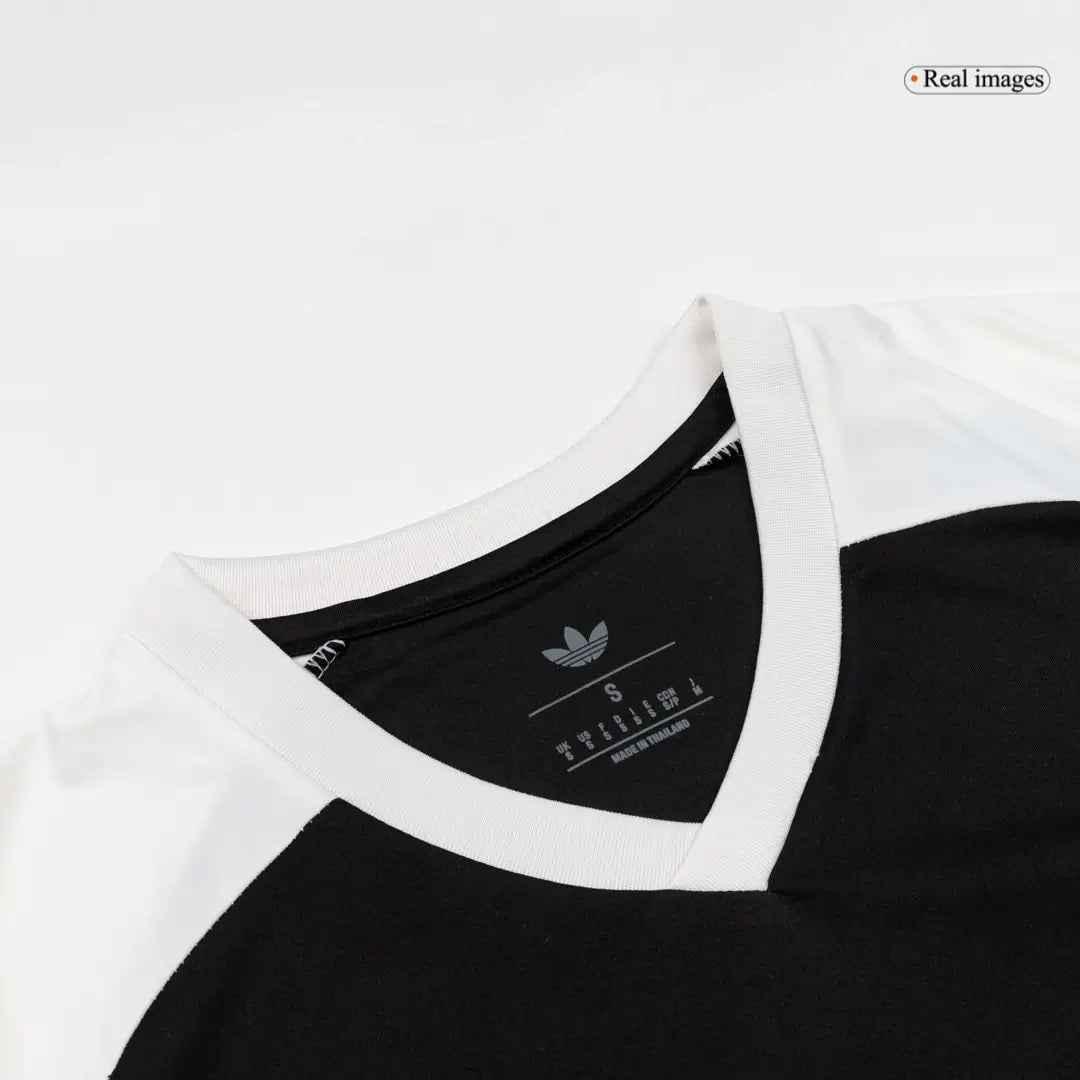 Maillot d'entraînement extérieur Coupe du Monde 2026 Japon