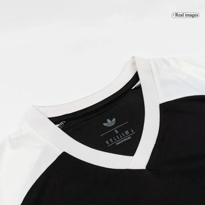 Maillot d'entraînement extérieur Coupe du Monde 2026 Japon
