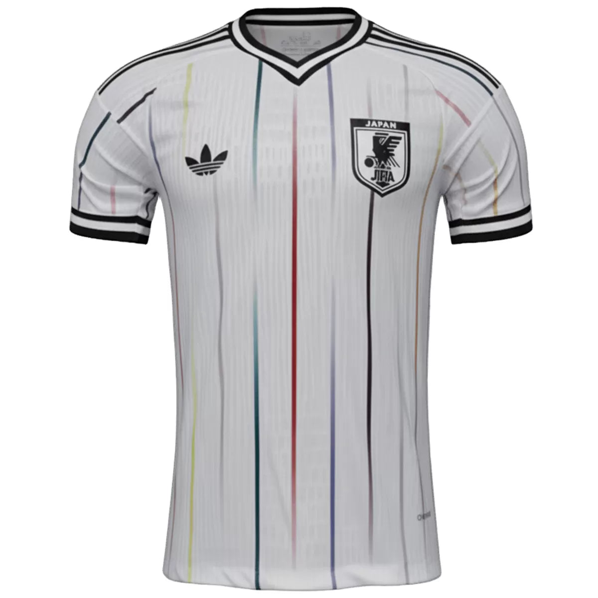 Japan Player Version 2026 World Cup Away Soccer Jersey