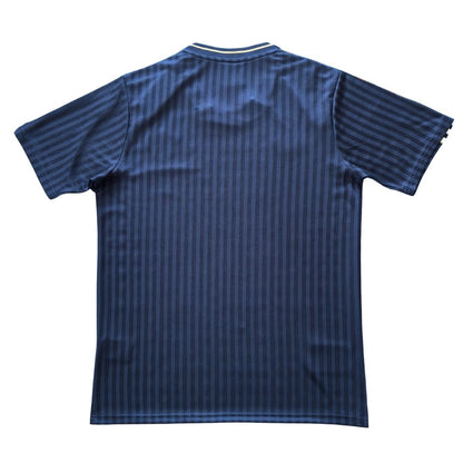 Juventus Terrace Icon Shirt 2025/26