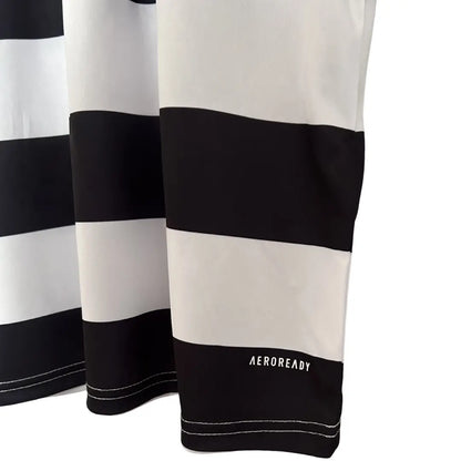 Turin Sgura Pack Jersey 2025/26 Fourth Away