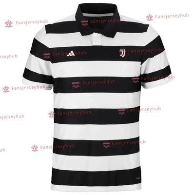 Turin Sgura Pack Jersey 2025/26 Fourth Away