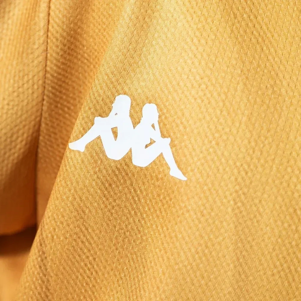 Kid's Tunisia Third Away Soccer Kit - Jersey+Shorts 2026