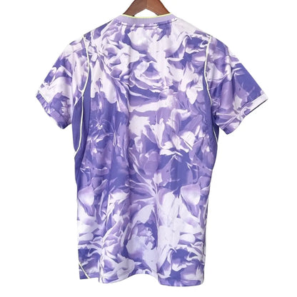 South Korea 2026 World Cup Away Soccer Jersey