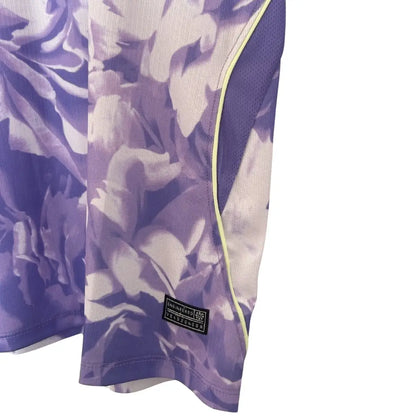 South Korea 2026 World Cup Away Soccer Jersey