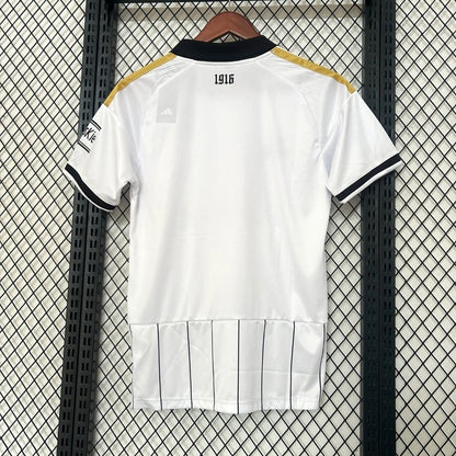 Legia Warszawa Home Jersey 2026/27