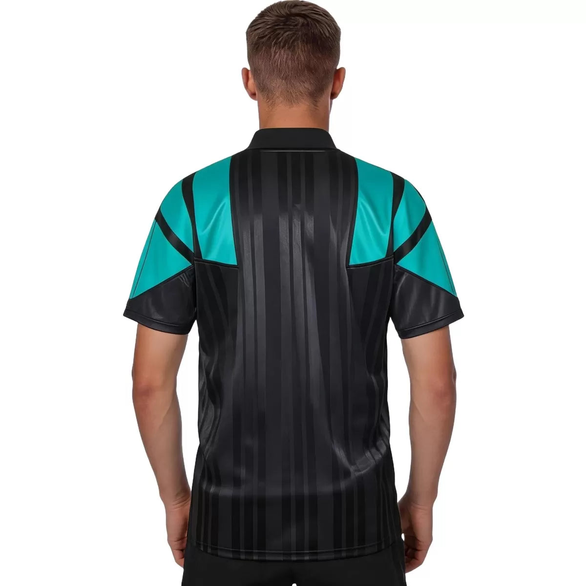 Liverpool Retro EQT T-Shirt 2026/27