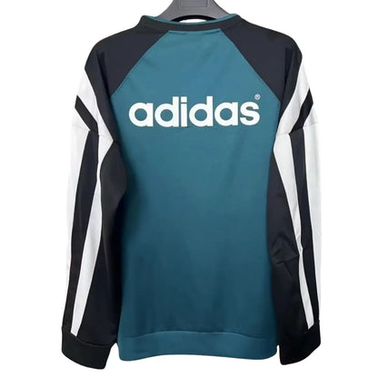 Liverpool Crew Sweat 1995