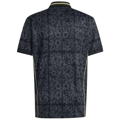 Liverpool Lifestyler Jersey 2025/26
