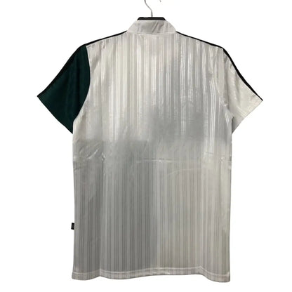 Liverpool 1995/96 Away Retro Football Jersey