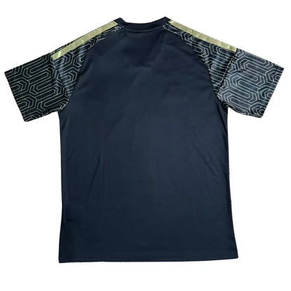 Los Angeles FC Home Soccer Jersey 2026/27