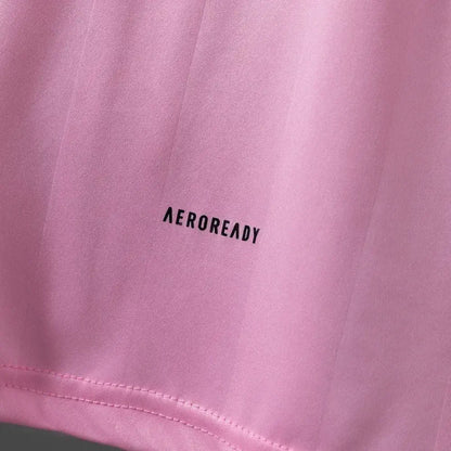 Manchester United Goalkeeper Soccer Jersey 2025/26