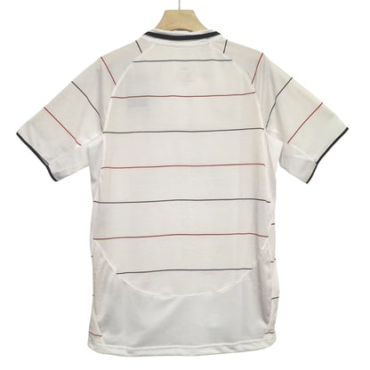 Manchester United 2003/05 Third Away Retro Jersey