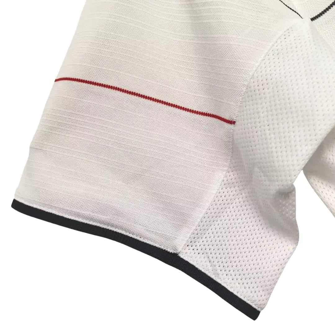 Manchester United 2003/05 Third Away Retro Jersey