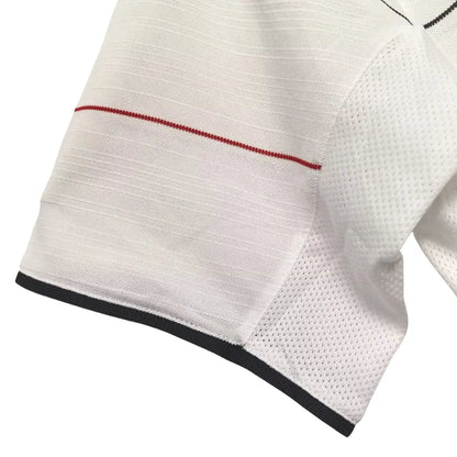 Manchester United 2003/05 Third Away Retro Jersey