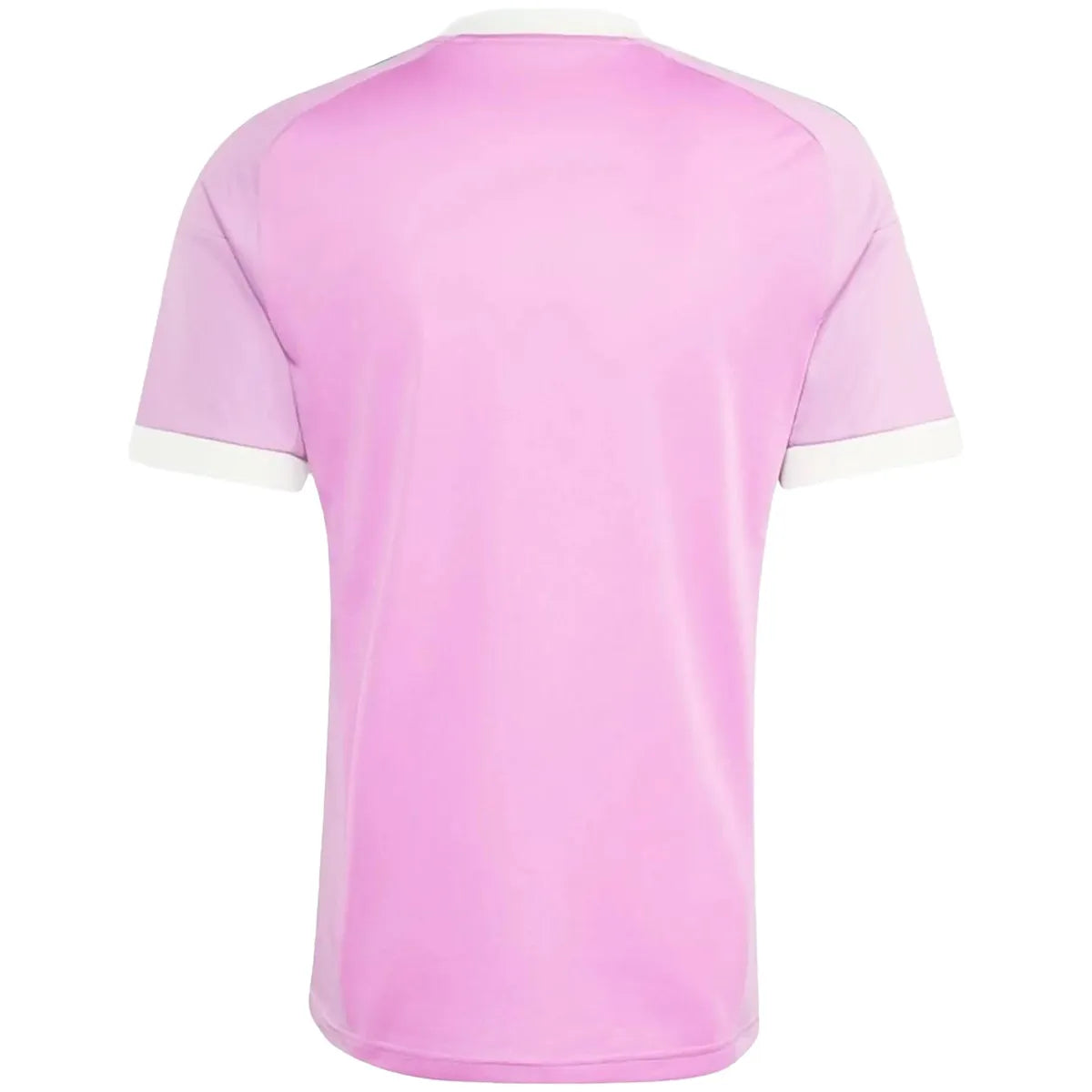 Maillot de gardien de but Red Devils saison 2025/26