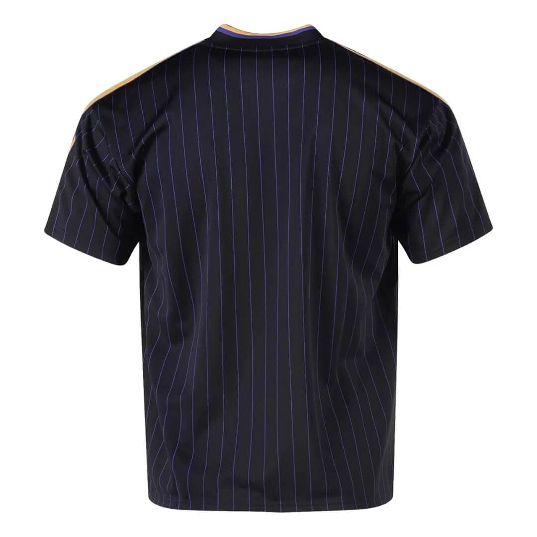 Manchester United Icon Jersey 2025/26