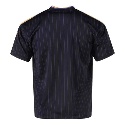 Manchester United Icon Jersey 2025/26