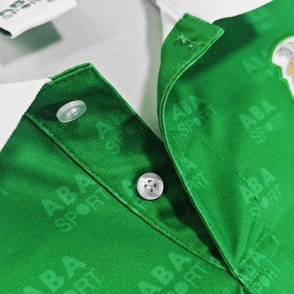 Mexico 1995 Home Retro Football Shirt