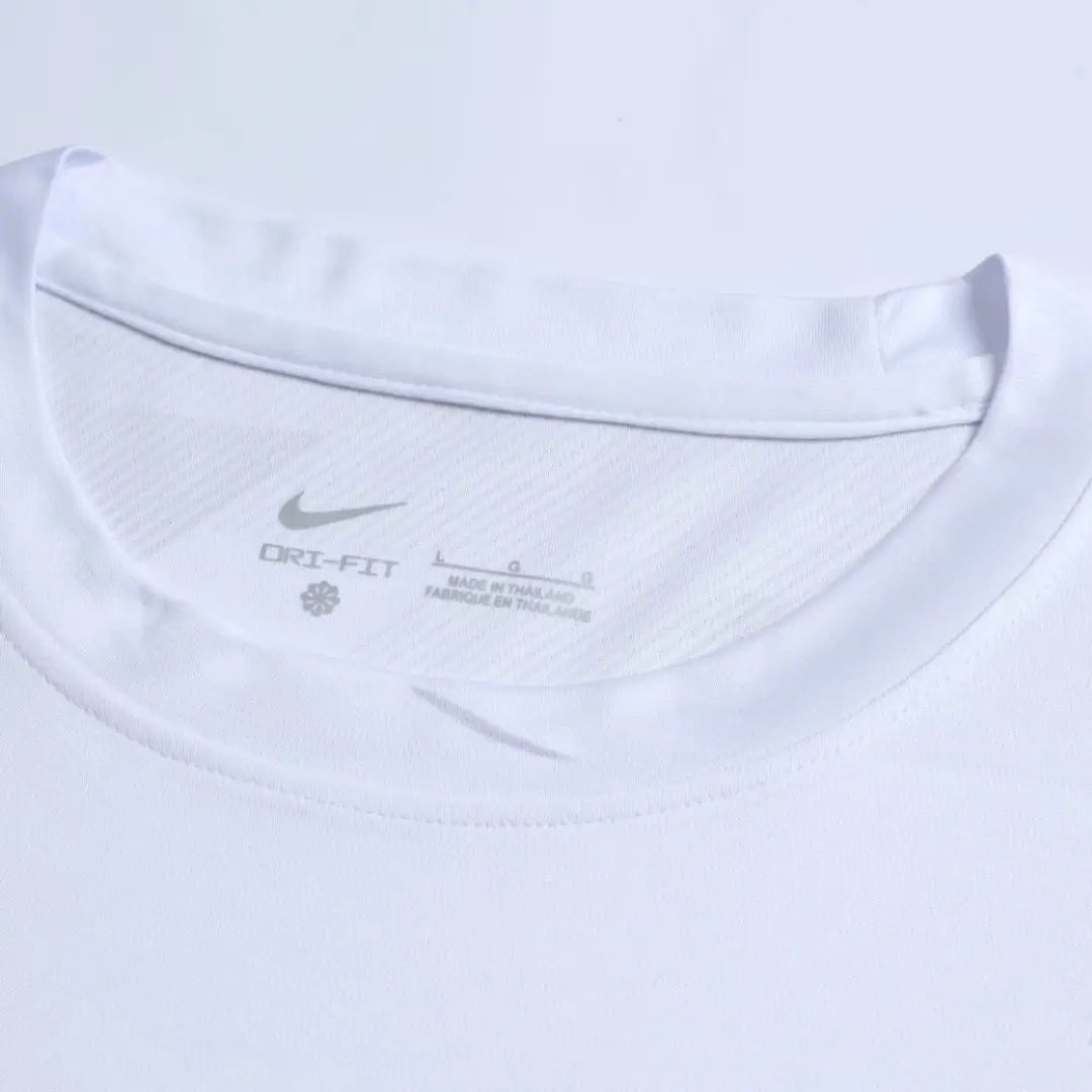 Men's Custom Soccer Kit Long Sleeve N013