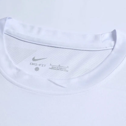 Men's Custom Soccer Kit Long Sleeve N013