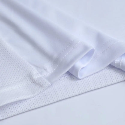 Men's Custom Soccer Kit Long Sleeve N013