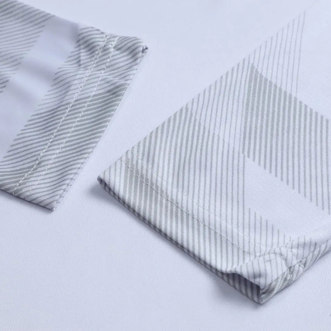 Men's Custom Soccer Kit Long Sleeve N013