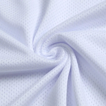 Men's Custom Soccer Kit Long Sleeve N013