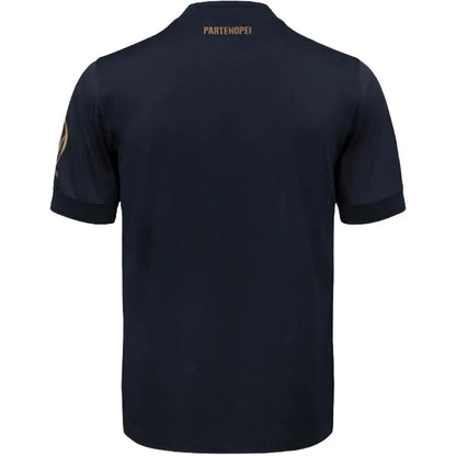 Napoli Derde Uitshirt 2026/27