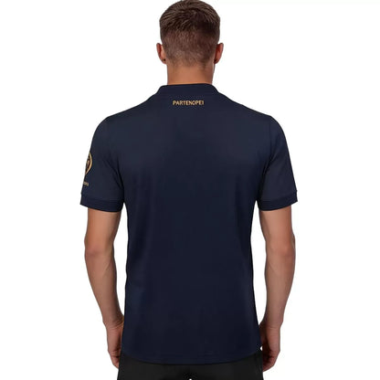 Napoli Derde Uitshirt 2026/27